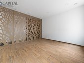 Parduodamos reprezentatyvios komercinės - nuotraukos Nr. 10