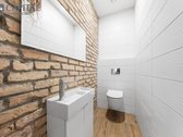 Parduodamos reprezentatyvios komercinės - nuotraukos Nr. 12