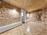 Parduodamos reprezentatyvios komercinės - nuotraukos Nr. 14