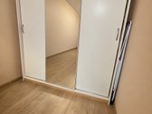 Parduodamas tvarkingas šiltas vieno kambario - nuotraukos Nr. 2