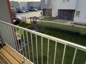 Nuomojamas šviesus, jaukus ir tvarkingas 3 - nuotraukos Nr. 7