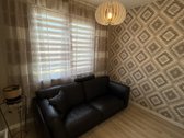 Nuomojamas šviesus, jaukus ir tvarkingas 3 - nuotraukos Nr. 11