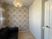 Nuomojamas šviesus, jaukus ir tvarkingas 3 - nuotraukos Nr. 12