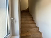 Nuomojamas šviesus, jaukus ir tvarkingas 3 - nuotraukos Nr. 14