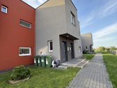 Nuomojamas šviesus, jaukus ir tvarkingas 3 - nuotraukos Nr. 15
