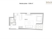 Kviečiame Į Atvirus Namus Spalio 5 D. - nuotraukos Nr. 11
