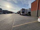 Nuomojamas šviesus, jaukus ir tvarkingas 3 - nuotraukos Nr. 16