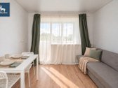 Naujai Įrengta Studija Šnipiškėse – Būkite - nuotraukos Nr. 6