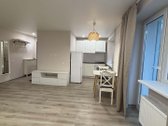 Tverečiaus g, Antakalnyje išnuomuojamas 2 - nuotraukos Nr. 3