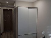 Tverečiaus g, Antakalnyje išnuomuojamas 2 - nuotraukos Nr. 4