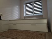 Tverečiaus g, Antakalnyje išnuomuojamas 2 - nuotraukos Nr. 5