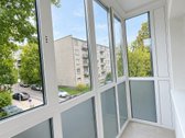 Tverečiaus g, Antakalnyje išnuomuojamas 2 - nuotraukos Nr. 7
