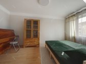 Nuomojamas 2 Kambarių Butas Naujamiestyje Su - nuotraukos Nr. 2