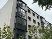 Tverečiaus g, Antakalnyje išnuomuojamas 2 - nuotraukos Nr. 8