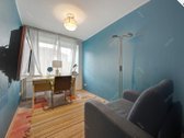 Nuomojamas 2 Kambarių Butas Naujamiestyje Su - nuotraukos Nr. 8