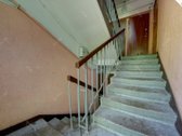 Nuomojamas 2 Kambarių Butas Naujamiestyje Su - nuotraukos Nr. 12