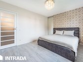 Vieno Aukšto 4 Kambarių Namas Kretingoje – - nuotraukos Nr. 13