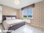 Vieno Aukšto 4 Kambarių Namas Kretingoje – - nuotraukos Nr. 15