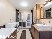 Vieno Aukšto 4 Kambarių Namas Kretingoje – - nuotraukos Nr. 21