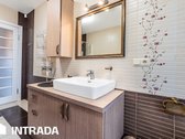 Vieno Aukšto 4 Kambarių Namas Kretingoje – - nuotraukos Nr. 22