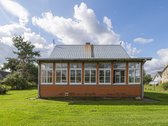Jonavos rajone, Kalnėnuose, Girininkų gatvėje - nuotraukos Nr. 20