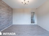 Vieno Aukšto 4 Kambarių Namas Kretingoje – - nuotraukos Nr. 18