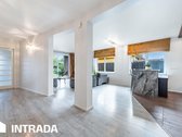 Vieno Aukšto 4 Kambarių Namas Kretingoje – - nuotraukos Nr. 12