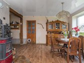 Jonavos rajone, Kalnėnuose, Girininkų gatvėje - nuotraukos Nr. 6