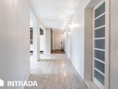 Vieno Aukšto 4 Kambarių Namas Kretingoje – - nuotraukos Nr. 25