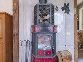 Jonavos rajone, Kalnėnuose, Girininkų gatvėje - nuotraukos Nr. 8