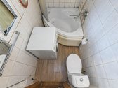 Jonavos rajone, Kalnėnuose, Girininkų gatvėje - nuotraukos Nr. 16