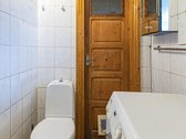 Jonavos rajone, Kalnėnuose, Girininkų gatvėje - nuotraukos Nr. 15