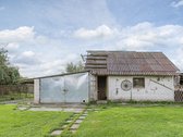 Jonavos rajone, Kalnėnuose, Girininkų gatvėje - nuotraukos Nr. 24