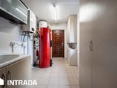 Vieno Aukšto 4 Kambarių Namas Kretingoje – - nuotraukos Nr. 26