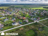 Vieno Aukšto 4 Kambarių Namas Kretingoje – - nuotraukos Nr. 33