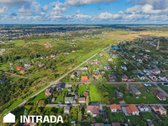 Vieno Aukšto 4 Kambarių Namas Kretingoje – - nuotraukos Nr. 34