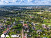 Vieno Aukšto 4 Kambarių Namas Kretingoje – - nuotraukos Nr. 36