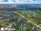 Vieno Aukšto 4 Kambarių Namas Kretingoje – - nuotraukos Nr. 38