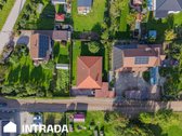 Vieno Aukšto 4 Kambarių Namas Kretingoje – - nuotraukos Nr. 40