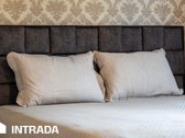 Vieno Aukšto 4 Kambarių Namas Kretingoje – - nuotraukos Nr. 14