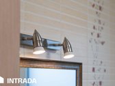 Vieno Aukšto 4 Kambarių Namas Kretingoje – - nuotraukos Nr. 20