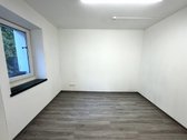 Išnuomojamos 455 kv. m įrengtos komercinės - nuotraukos Nr. 3