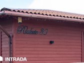 Vieno Aukšto 4 Kambarių Namas Kretingoje – - nuotraukos Nr. 41