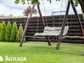 Vieno Aukšto 4 Kambarių Namas Kretingoje – - nuotraukos Nr. 39