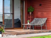 Vieno Aukšto 4 Kambarių Namas Kretingoje – - nuotraukos Nr. 37