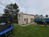 Parduodamas 156,49 kv. m bendro ploto - nuotraukos Nr. 19