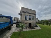 Parduodamas 156,49 kv. m bendro ploto - nuotraukos Nr. 17