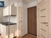 Naujai Įrengta Studija Šnipiškėse – Būkite - nuotraukos Nr. 13