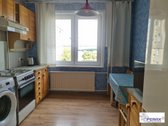Išnuomojamas Ilgalaikei Nuomai dviejų - nuotraukos Nr. 6