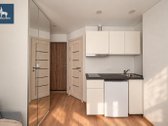 Naujai Įrengta Studija Šnipiškėse – Būkite - nuotraukos Nr. 14